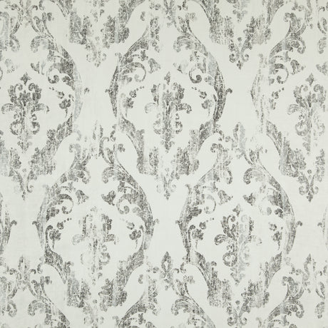 JF Fabrics 90-J8571 GAMBLER Fabric - Eade's Wallpaper & Fabric