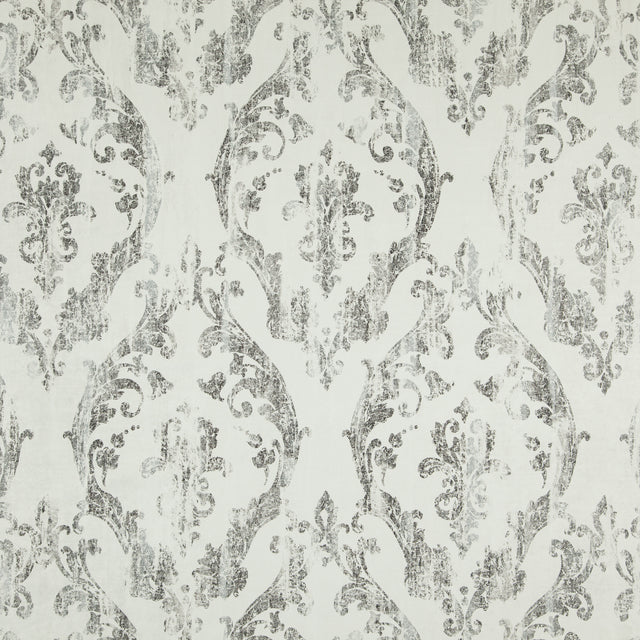 JF Fabrics 90-J8571 GAMBLER Fabric - Eade's Wallpaper & Fabric
