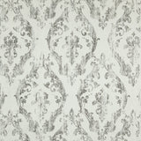 JF Fabrics 90-J8571 GAMBLER Fabric
