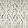 JF Fabrics 93-J8571 GAMBLER Fabric - Eade's Wallpaper & Fabric