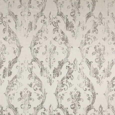 JF Fabrics 93-J8571 GAMBLER Fabric - Eade's Wallpaper & Fabric