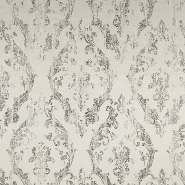 JF Fabrics 93-J8571 GAMBLER Fabric - Eade's Wallpaper & Fabric