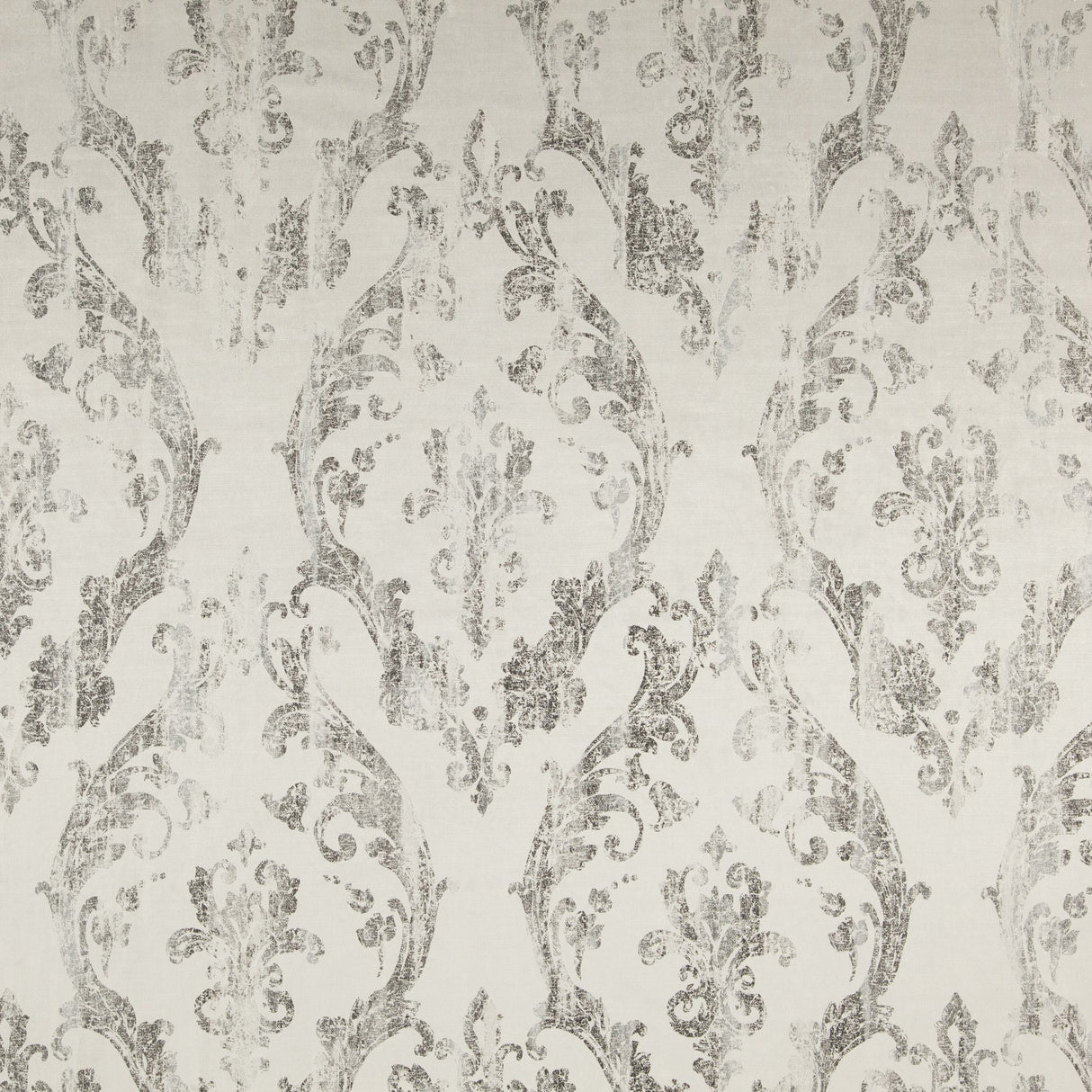 JF Fabrics 93-J8571 GAMBLER Fabric