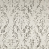 JF Fabrics 93-J8571 GAMBLER Fabric