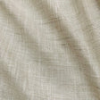 Eade’s GAMBOA GHOST GHOST