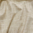 Eade’s GAMBOA GOSSAMER GOSSAMER