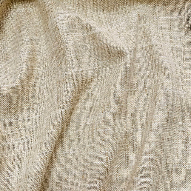 Eade’s GAMBOA GOSSAMER GOSSAMER