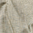 Eade’s GAMBOA SPRUCE SPRUCE