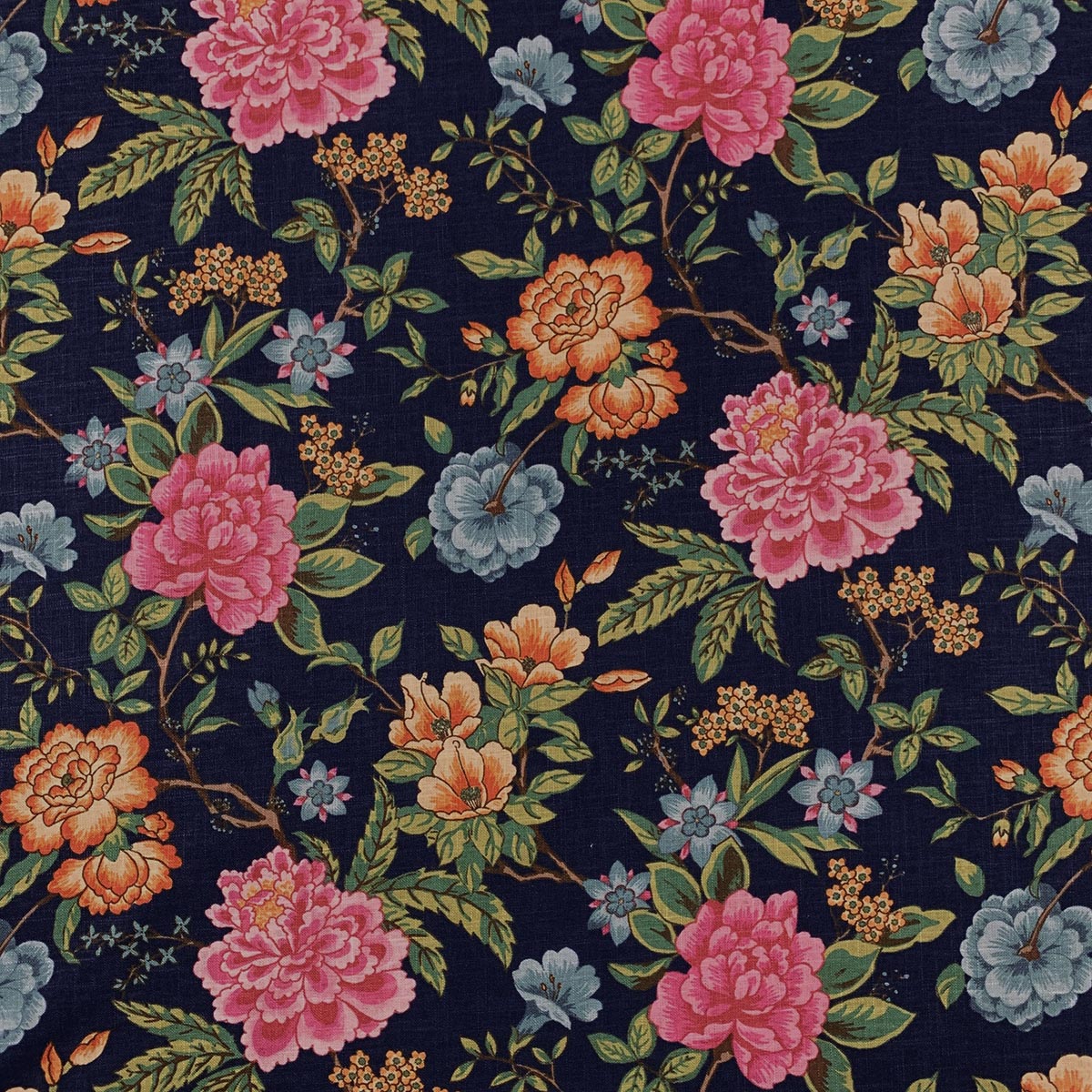 Eade’s GARDEN FESTIVA FESTIVA