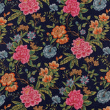 Eade’s GARDEN FESTIVA FESTIVA