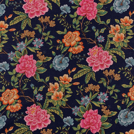 Eade’s GARDEN FESTIVA FESTIVA