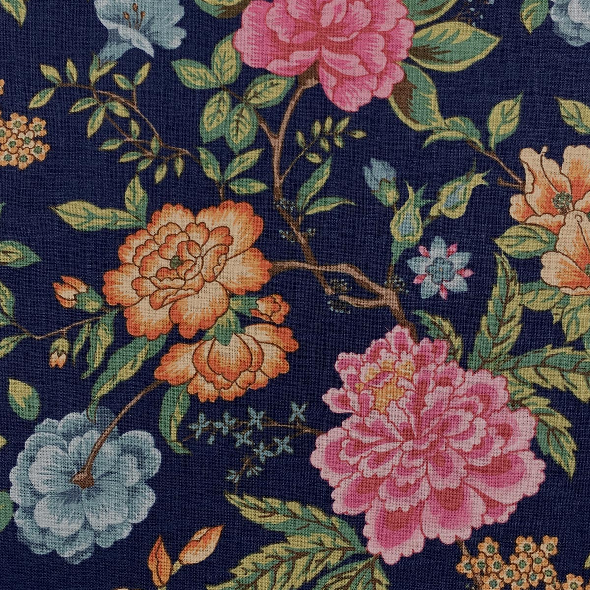 Eade’s GARDEN FESTIVA FESTIVA