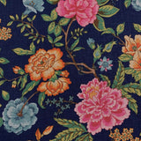 Eade’s GARDEN FESTIVA FESTIVA