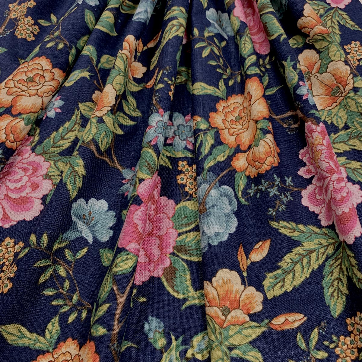 Eade’s GARDEN FESTIVA FESTIVA