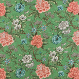 Eade’s GARDEN KELLY KELLY