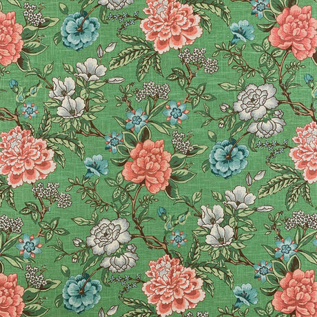 Eade’s GARDEN KELLY KELLY