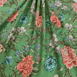 Eade’s GARDEN KELLY KELLY