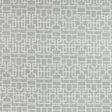 KRAVET DESIGN GARDEN KEY.16.0 GARDEN KEY DOVE Fabric - Eade's Wallpaper