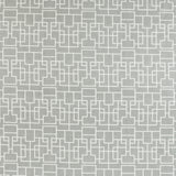 KRAVET DESIGN GARDEN KEY.16.0 GARDEN KEY DOVE Fabric - Eade's Wallpaper