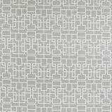 KRAVET DESIGN GARDEN KEY.16.0 GARDEN KEY DOVE Fabric - Eade's Wallpaper