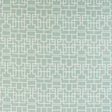 KRAVET DESIGN GARDEN KEY.3.0 GARDEN KEY CACTUS Fabric - Eade's Wallpaper