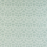 KRAVET DESIGN GARDEN KEY.3.0 GARDEN KEY CACTUS Fabric - Eade's Wallpaper