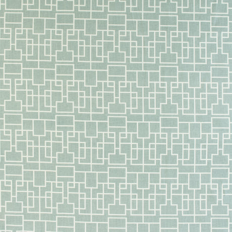 KRAVET DESIGN GARDEN KEY.3.0 GARDEN KEY CACTUS Fabric - Eade's Wallpaper