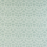 KRAVET DESIGN GARDEN KEY.3.0 GARDEN KEY CACTUS Fabric - Eade's Wallpaper