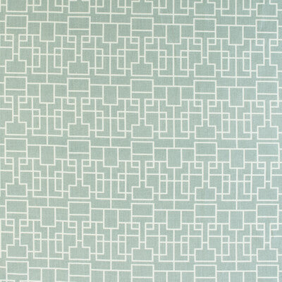 KRAVET DESIGN GARDEN KEY.3.0 GARDEN KEY CACTUS Fabric - Eade's Wallpaper