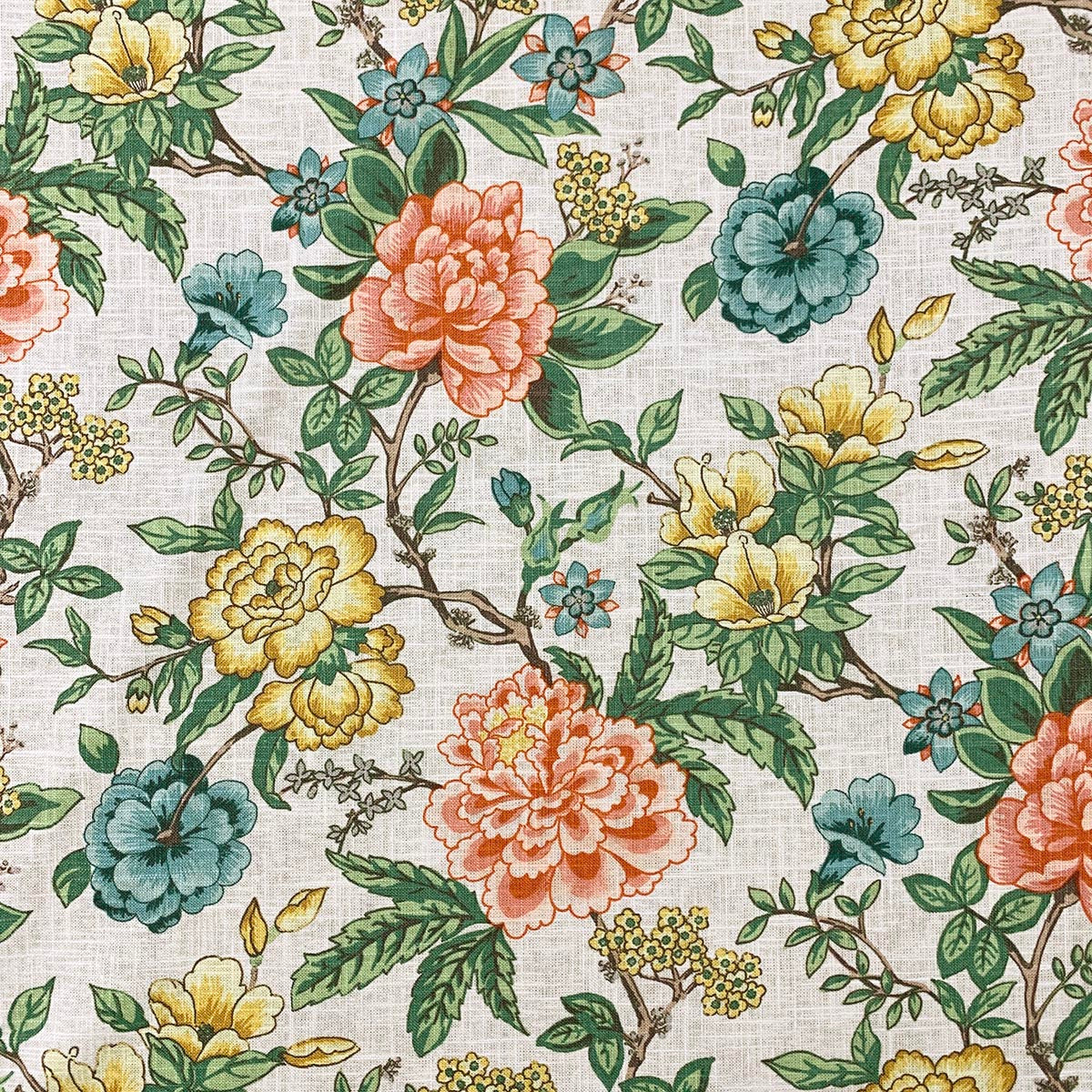 Eade’s GARDEN NATURAL NATURAL