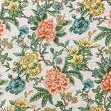 Eade’s GARDEN NATURAL NATURAL