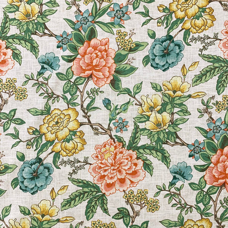 Eade’s GARDEN NATURAL NATURAL