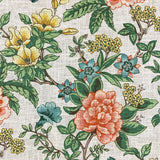 Eade’s GARDEN NATURAL NATURAL