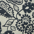 Sunbrella 68-J6581 GARDEN Fabric - Eade's Wallpaper & Fabric