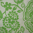 Sunbrella 75-J6581 GARDEN Fabric - Eade's Wallpaper & Fabric