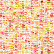 STOUT GARG-1 GARGIULO 1 SHOCKING Fabric - Eades Wallpaper & Fabric
