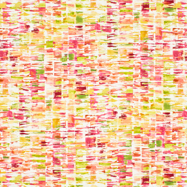 STOUT GARG-1 GARGIULO 1 SHOCKING Fabric - Eades Wallpaper & Fabric