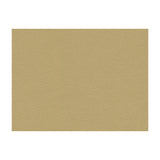 KRAVET DESIGN GAROUA.16.0 KRAVET DESIGN GAROUA-16 Fabric - Eade's Wallpaper