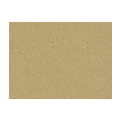 KRAVET DESIGN GAROUA.16.0 KRAVET DESIGN GAROUA-16 Fabric - Eade's Wallpaper