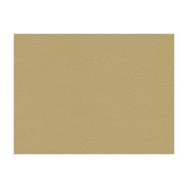 KRAVET DESIGN GAROUA.16.0 KRAVET DESIGN GAROUA-16 Fabric - Eade's Wallpaper