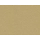 KRAVET DESIGN GAROUA.16.0 KRAVET DESIGN GAROUA-16 Fabric - Eade's Wallpaper