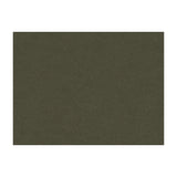 KRAVET DESIGN GAROUA.21.0 KRAVET DESIGN GAROUA-21 Fabric - Eade's Wallpaper