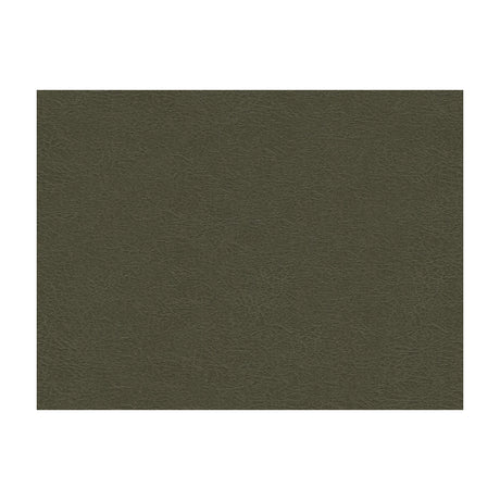 KRAVET DESIGN GAROUA.21.0 KRAVET DESIGN GAROUA-21 Fabric - Eade's Wallpaper