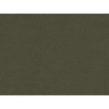 KRAVET DESIGN GAROUA.21.0 KRAVET DESIGN GAROUA-21 Fabric - Eade's Wallpaper