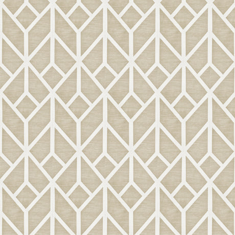 Eade's GARR-1-sample TAUPE