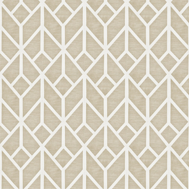 Eade's GARR-1-sample TAUPE