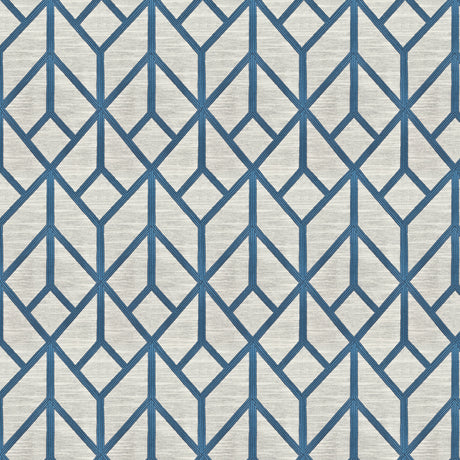 Eade's GARR-2-sample NAVY