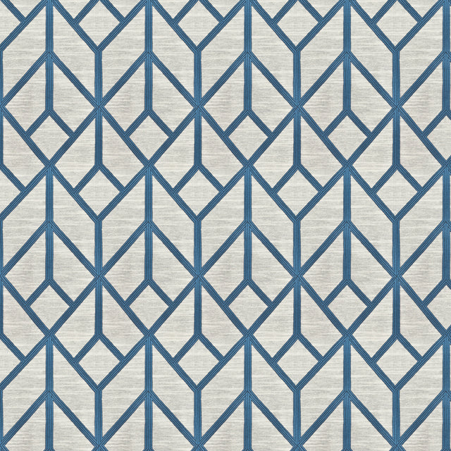 Eade's GARR-2-sample NAVY