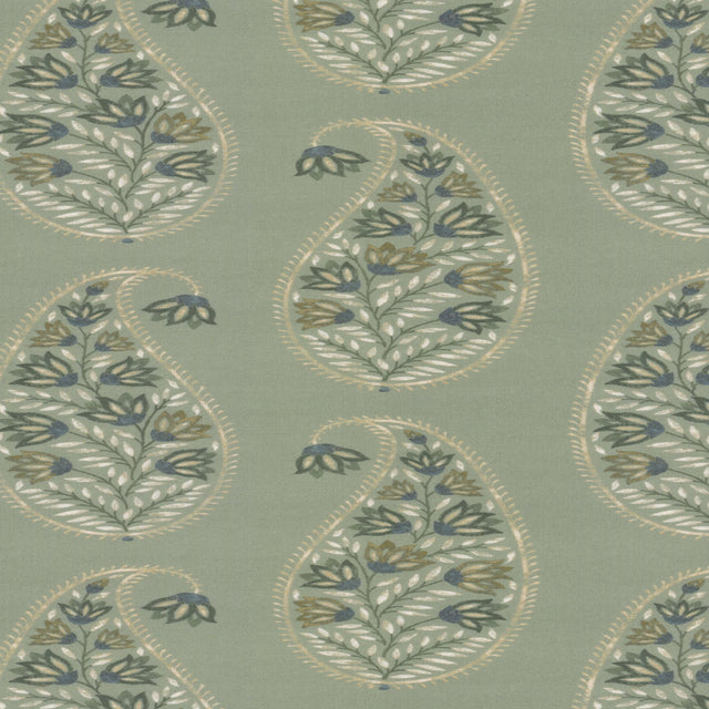 Eade's GARV-1-sample CHIVE