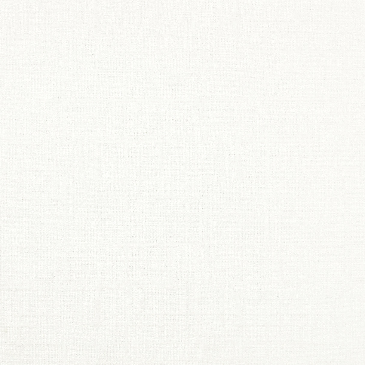 Eade's GARW-6-sample BLEACH
